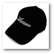 Merchandise