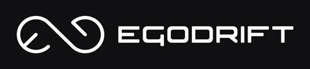 Egodrift