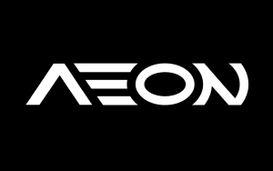 AEON RC Servos