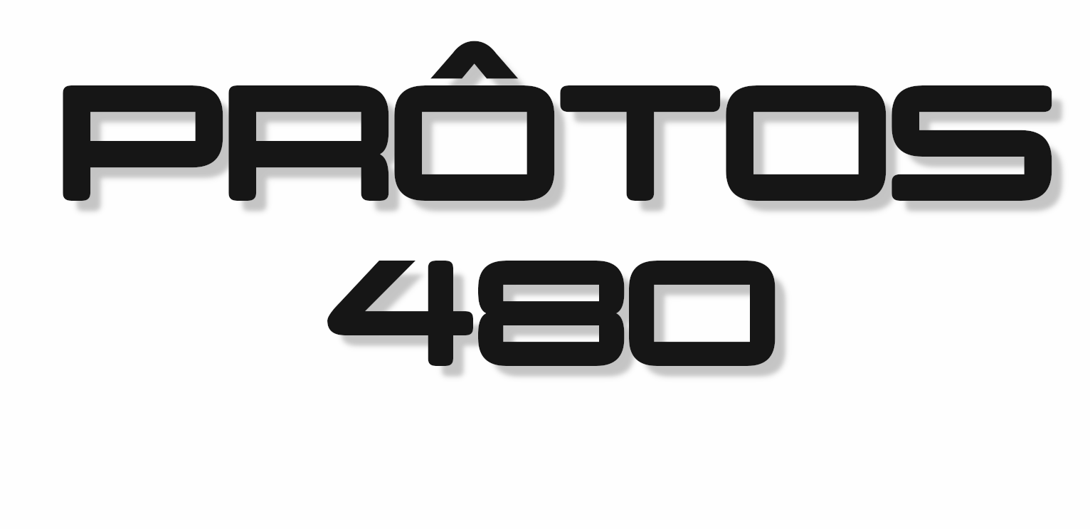 XLPower/MSH Protos 480/500 ABVERKAUF - restlose Lagerräumung dieser Teile