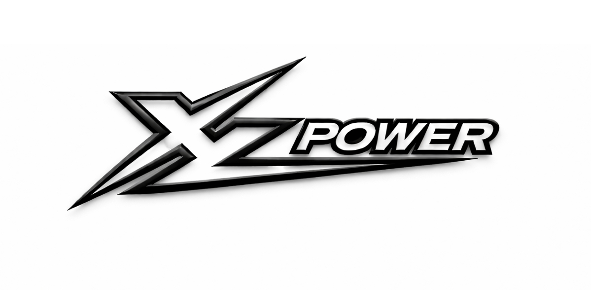XLPower
