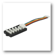 Balancer Kabel, Adapter und Boards