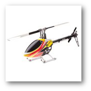 Abverkauf Atom 500 Teile