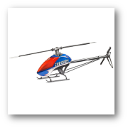 Compass CHRONOS 700