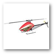Compass 550 Ultimate
