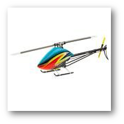Compass 6HV Ultimate