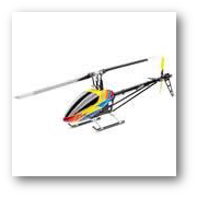 Compass 6HV