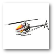 Compass 7HV (Ultimate)