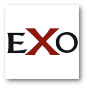 Compass eXo 500