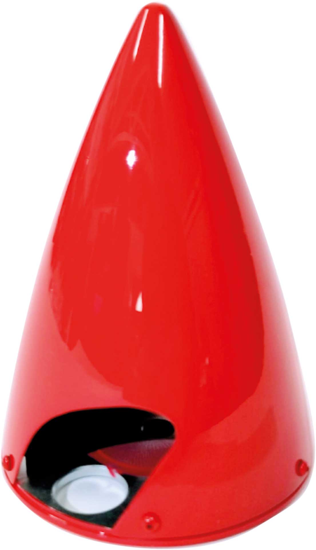 Extreme Flight Spinner