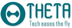 Theta Servos