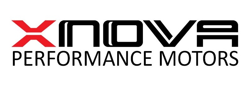 Xnova