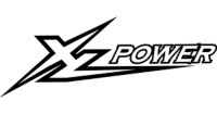 XLPower