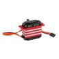 Preview: KST X20 8,4V Heli Servo Combo 3x X20-2208 V8.0 / 1x X20-1035 V3.0