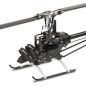 Preview: 6HV Ultimate - mit Rotorblättern - grüne Haube
