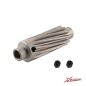 Preview: XLpower - Motorritzel 11T - fuer 109T HZR
