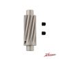 Preview: XLpower - Motorritzel 11T - fuer 109T HZR
