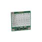 Preview: Programmierkarte für Compass Regler E-ESC60