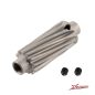 Preview: XLpower - Motorritzel 12T - fuer 109T HZR