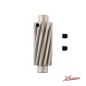 Preview: XLpower - Motorritzel 12T - fuer 109T HZR