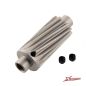 Preview: XLpower - Motorritzel 13T - fuer 109T HZR