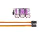 Preview: 1st Buffer-Pack 25F V4.12 für Helis 450-700