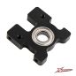 Preview: XLpower - Motorritzel Lagerbock (unten)