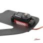 Preview: XLPower - Heckservohalterung Upgrade