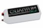 Preview: SLS Quantum 5000mAh 6S1P 22,2V 30C/60C