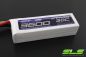 Preview: SLS XTRON 3600mAh 6S1P 22,2V 30C/60C