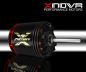 Preview: Xnova 4025 Lightning 830KV - Welle A