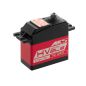 HBL 669 HV Digital Servo brushless