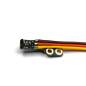 Preview: XGuard RPM SuperSensor mit ESD Schutz und Power Buffering