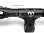 Preview: XGuard RigidCore™ Magic Dampeners für Oxy 5