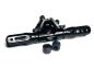 Preview: XGuard RigidCore™ Magic Dampeners für Tron 5.5 und NiTron