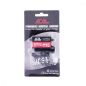 Preview: AGF-RC A50BHLW Servo - Low Profile Taumelscheiben Servo