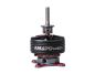 Preview: T-Motor AM670 480KV Brushless Flugzeug Motor