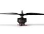 Preview: T-Motor Antriebsset 67" AM670 520KV Motor mit AM116A Regler, CFK Luftschraube FS18x8