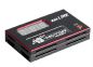 Preview: T-Motor AM-Link Programmierbox und Telemetrie Adapter f. AM66A und AM116A Regler