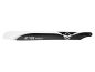 Preview: Azure Power 420 PRO Carbon Rotorblatt 420mm