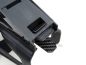 Preview: XLPower/MSH Prôtos 700X Evoluzione - Kit - Leuchtrot ABVERKAUF