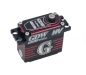 Preview: GDW BLS992HV Heli TS-Servo 28Kg