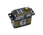 Preview: GDW BLS995HV 760µs Heckservo