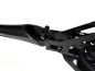 Preview: XLPower/MSH Prôtos 700X Evoluzione - Kit - Leuchtrot ABVERKAUF