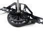 Preview: XLPower/MSH Prôtos 770X Evoluzione - Kit - gelb ABVERKAUF