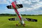 Preview: Extremeflight RC 104" Edge 540T Rot Weiss ARF