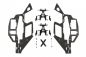 Preview: V2 Chassis Upgrade für Prôtos 380 (Light)