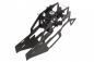Preview: V2 Chassis Upgrade für Prôtos 380 (Light)