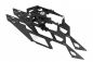 Preview: V2 Chassis Upgrade für Prôtos 380 (Light)