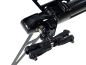 Preview: XLPower/MSH Prôtos 700 Nitro - Kit - mit CFK Heckrohr ABVERKAUF